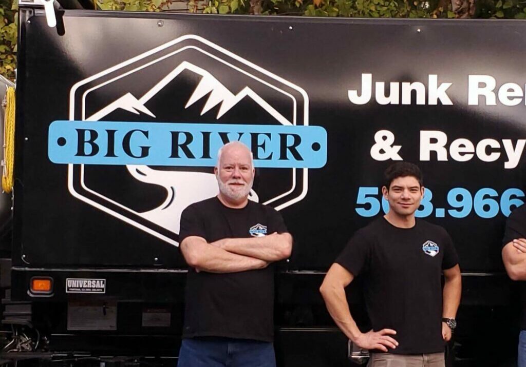 bigriver-team-pic-truck-logo